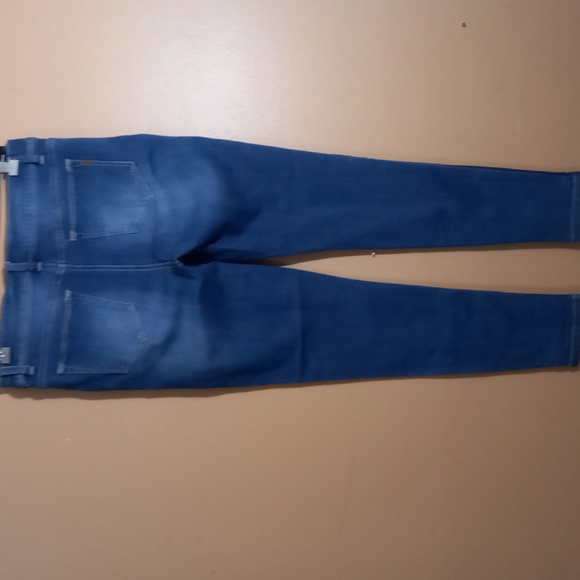 Women's 1822 Denim Jeans - Picture 5 of 11